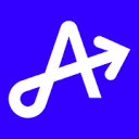 Achieve (FreedomPlus)