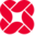 Allegacy FCU