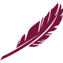 American Heritage CU (PA)