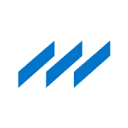 Andrews Federal Credit Union