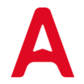 Arrowhead Credit Union