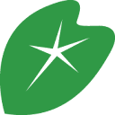 American Savings Bank (HI)