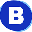 Bangor Savings Bank (EverBlue)