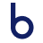 BCU