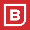 BECU (Boeing Employees CU)