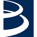 Bellco Credit Union
