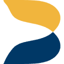 Berkshire Bank