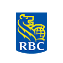 City National Bank (RBC)