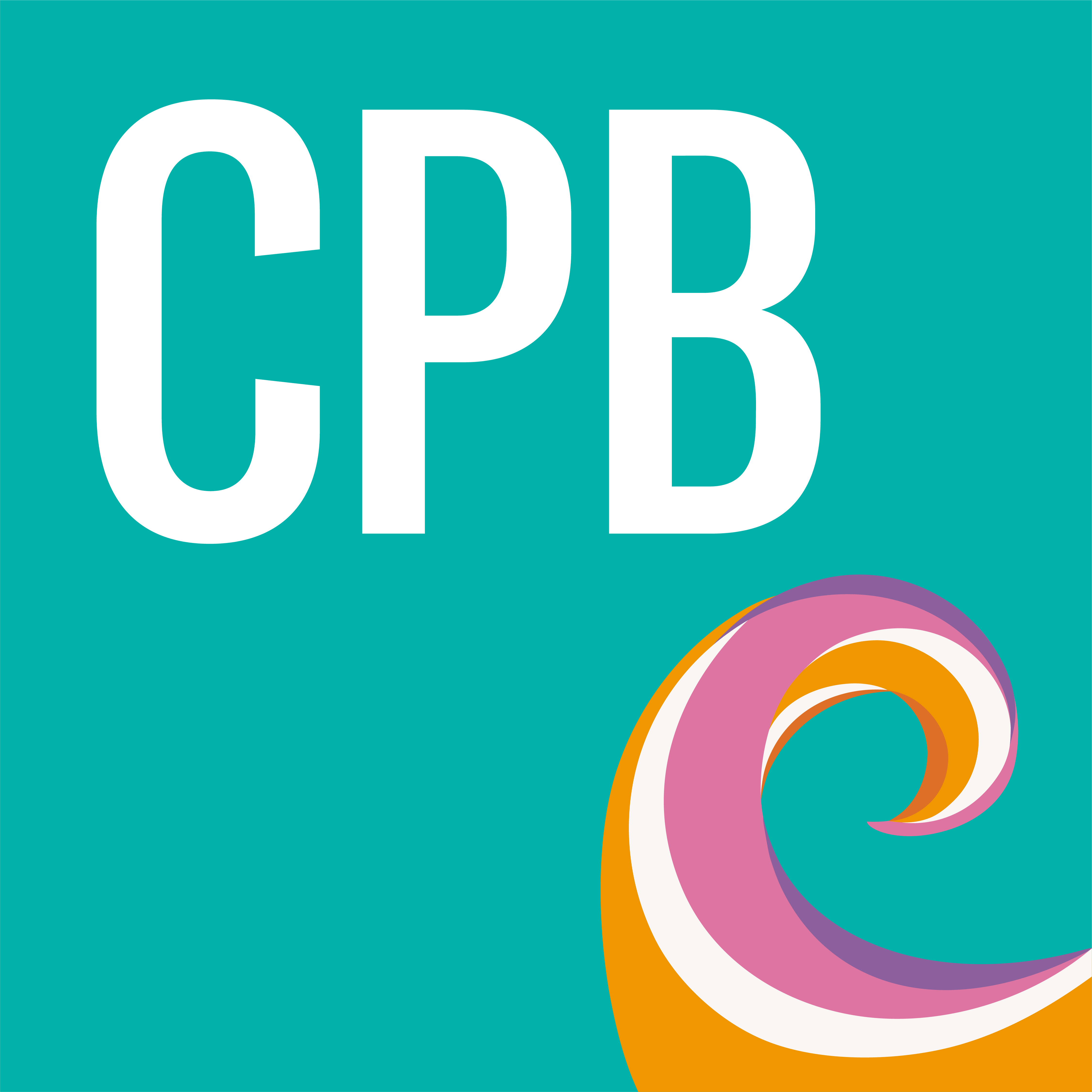Central Paciﬁc Bank