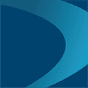 Credit One Bank
