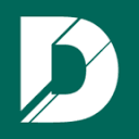 DCU (Digital Federal CU)