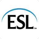 ESL Federal Credit Union