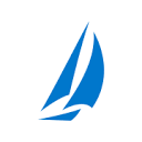 FAIRWINDS Credit Union