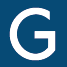 Gain Federal Credit Union