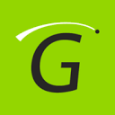 Genisys CU