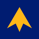 Global CU (ex- Alaska USA)