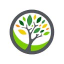 GreenState Credit Union