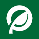 Grow Financial FCU