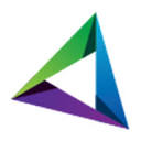 GTE Financial