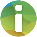 Concora Credit (Genesis)