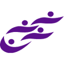 Kinecta Federal Credit Union