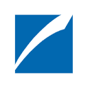 KeyPoint CU