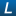 Langley FCU