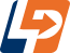 LendingPoint