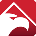 Mountain America CU