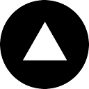 Merrick Bank