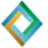 Milestone Mastercard