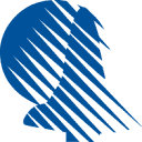 NASA Federal Credit Union