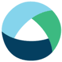 NetCredit
