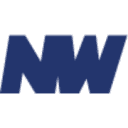 Northwest FCU