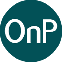 OnPoint Community CU