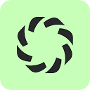 OpenSky (Capital Bank)