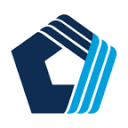 PenFed Credit Union