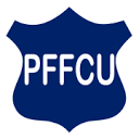 Police & Fire FCU (PFFCU)