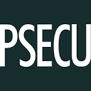 PSECU
