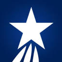 Randolph- Brooks FCU
