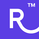 Reach Financial