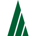 Redwood Credit Union
