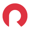 Rocket Loans