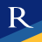 Rockland Trust