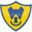 Space Coast CU