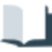 SchoolsFirst FCU