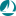 San Diego County CU (SDCCU)