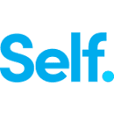 Self / Lead Bank