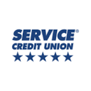 Service CU (NH)