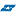 Security Service FCU